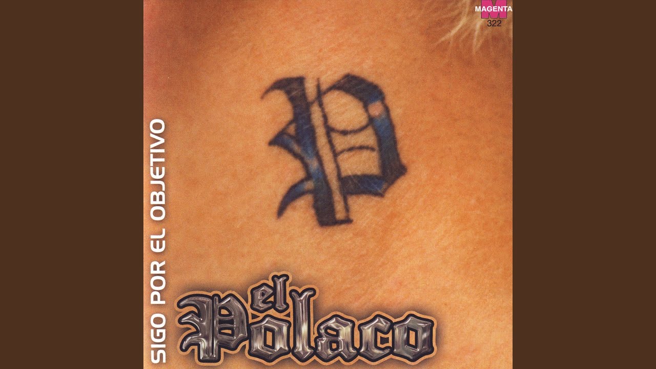 Con La Misma Canci&oacute;n