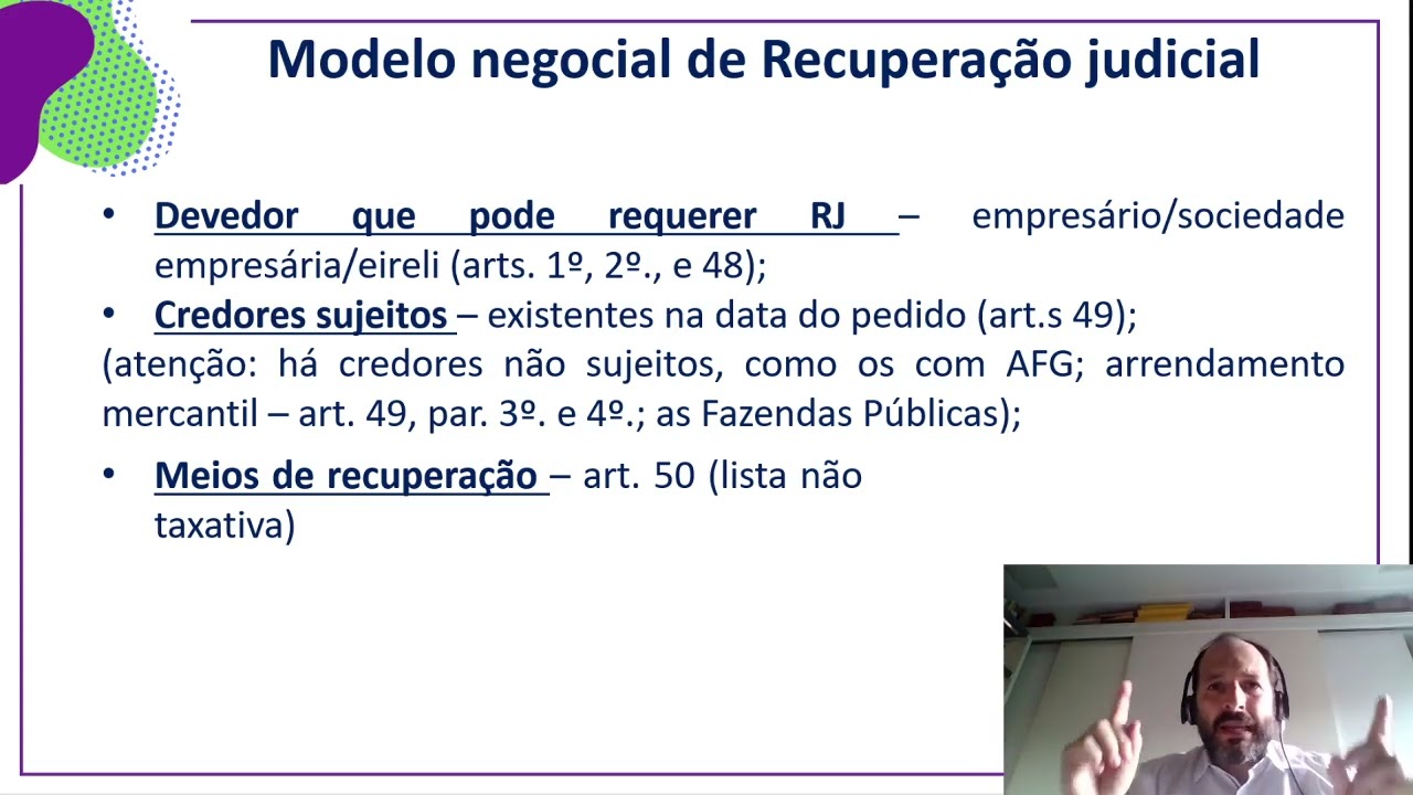 1 Objetivos, Requisitos e Fase de processamento do pedido ⚠️