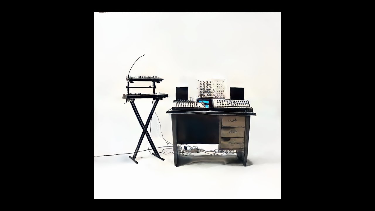 InnerCut - Shame ft. mori (Cover Audio)