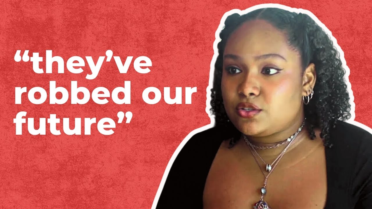 Genesis Butler: From TED Talk Prodigy to Global Activism Powerhouse