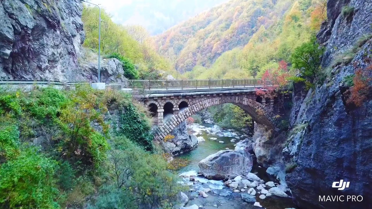 Bjeshket e Rugoves Pej&euml;