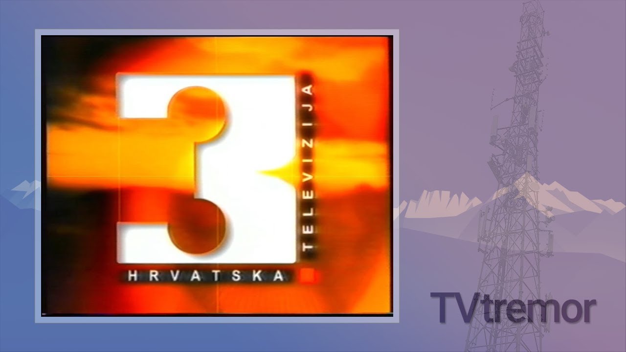 Hit depo, HTV3 (2002., dio)