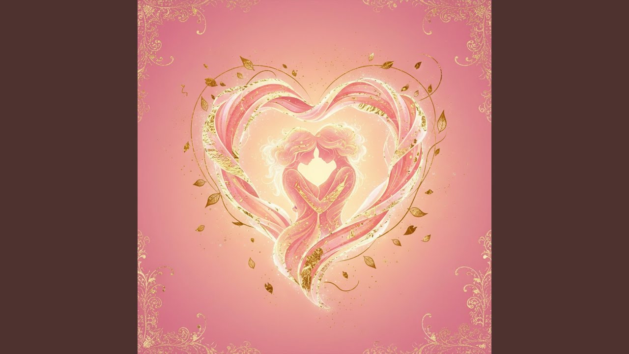 All About You