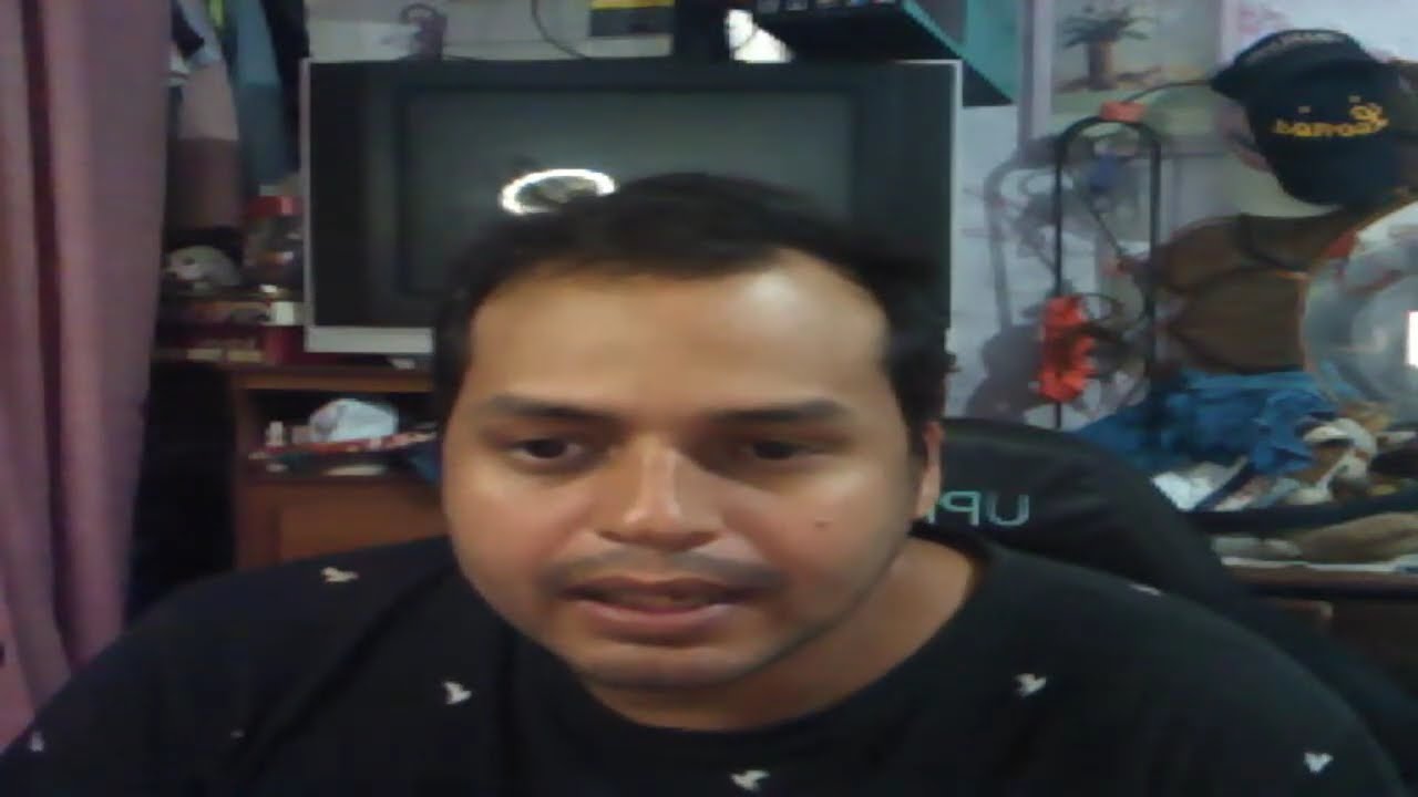 🔴EN VIVO EXATLON MEXICO 🔴   MANUEL TU CONTENIDO REACCION