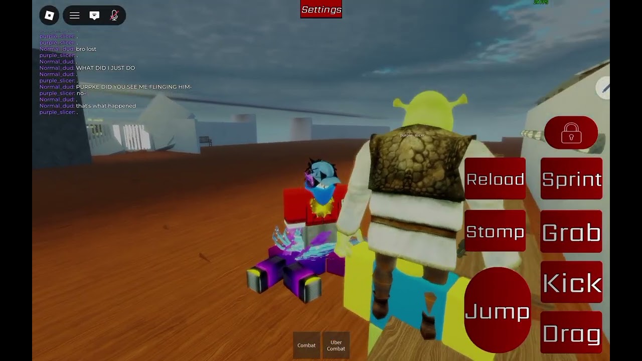 car shenanigans part 3 | bloody playground #roblox