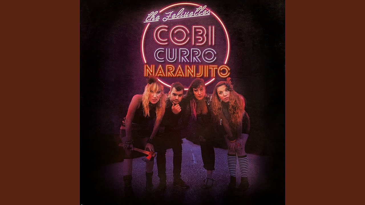 Son las Once y Media