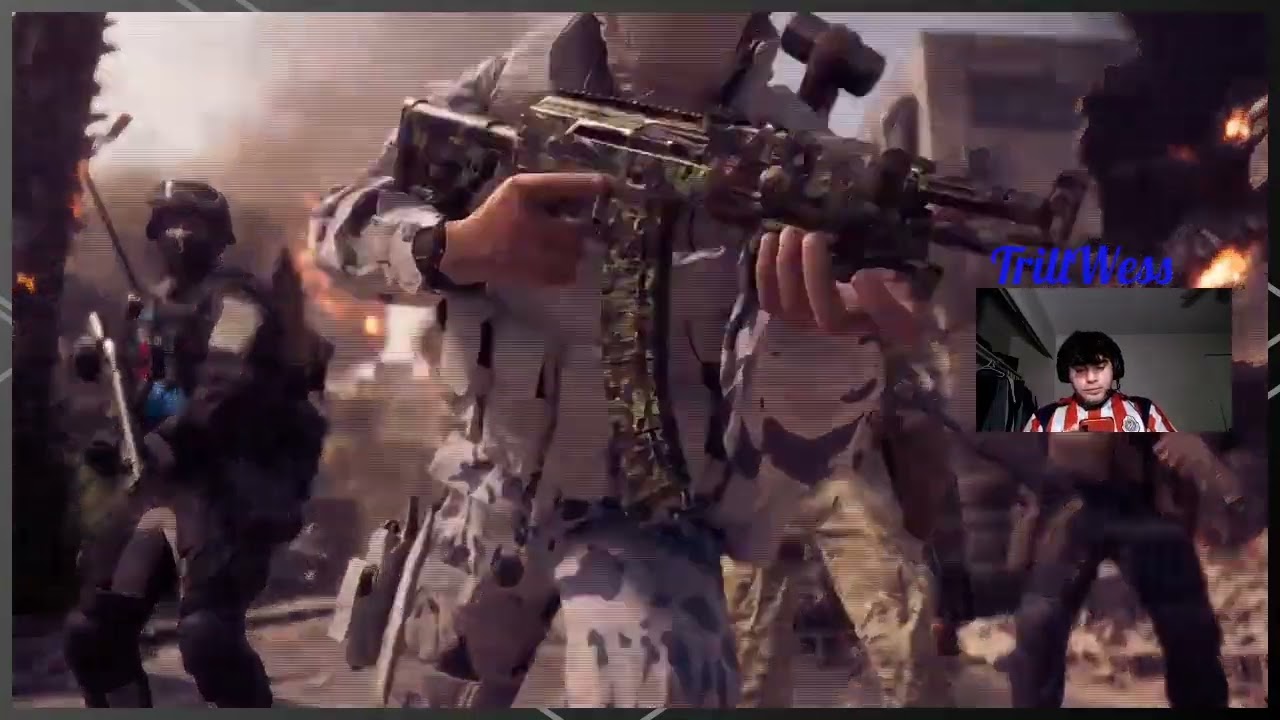 B6 Sweat Lobbies