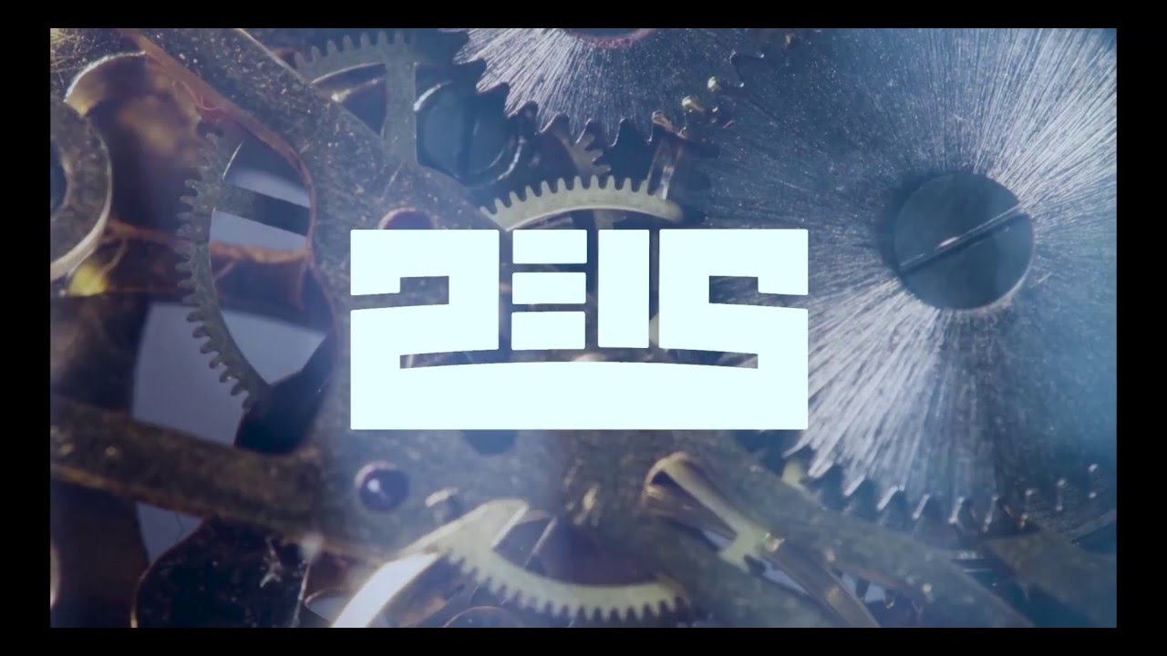 2315 NEGYED&Eacute;JF&Eacute;L - &Uuml;ZENET (music video)
