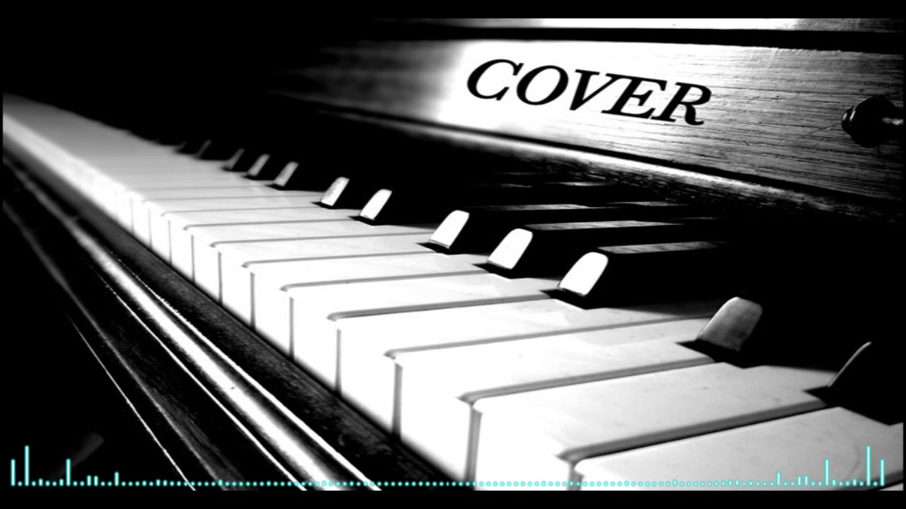 Instrumental Cover/MTZ Manuel Turizo - Culpables