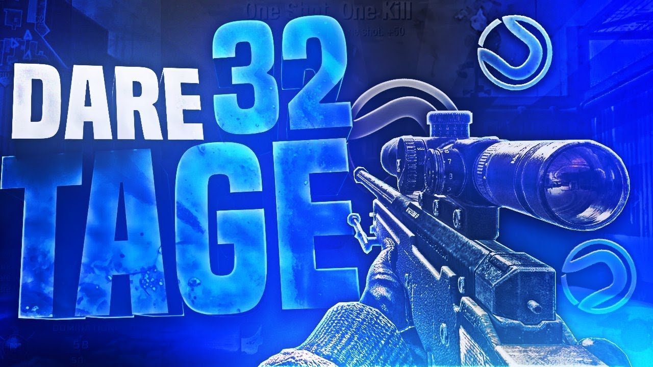 DareTage: Episode 32 by Dare Restrict