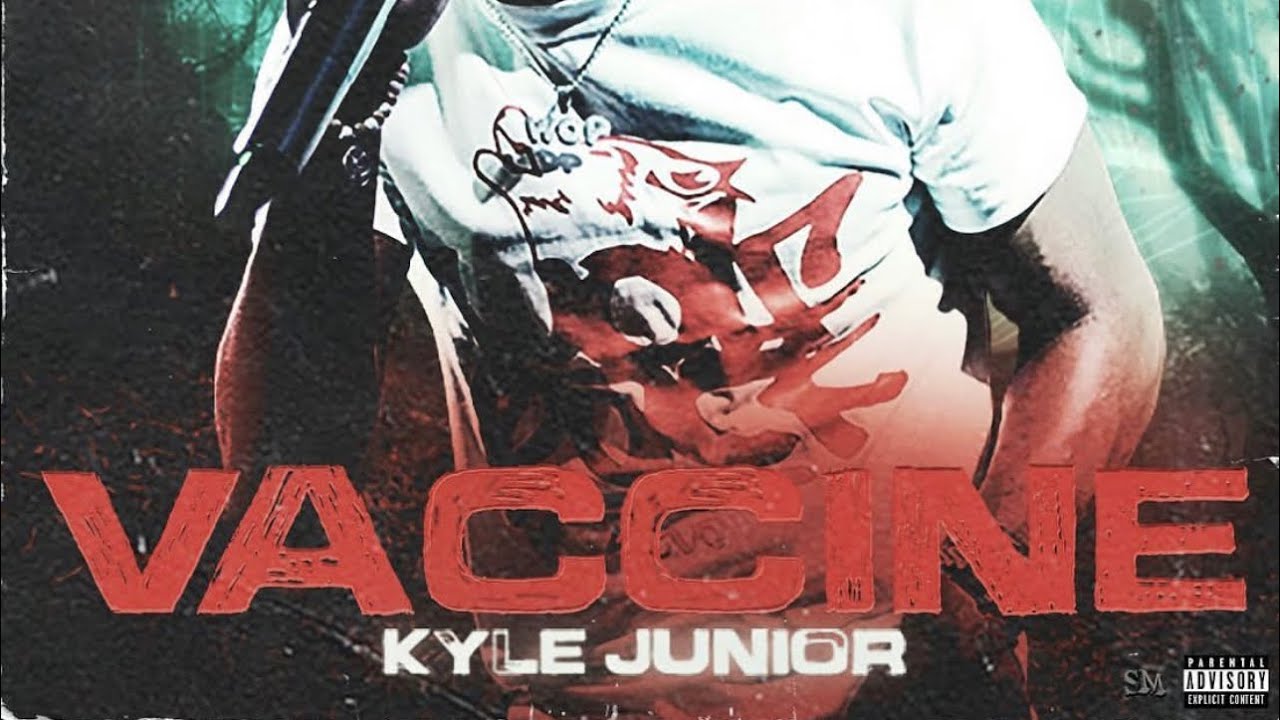 Kyle junior - Luka Donćić