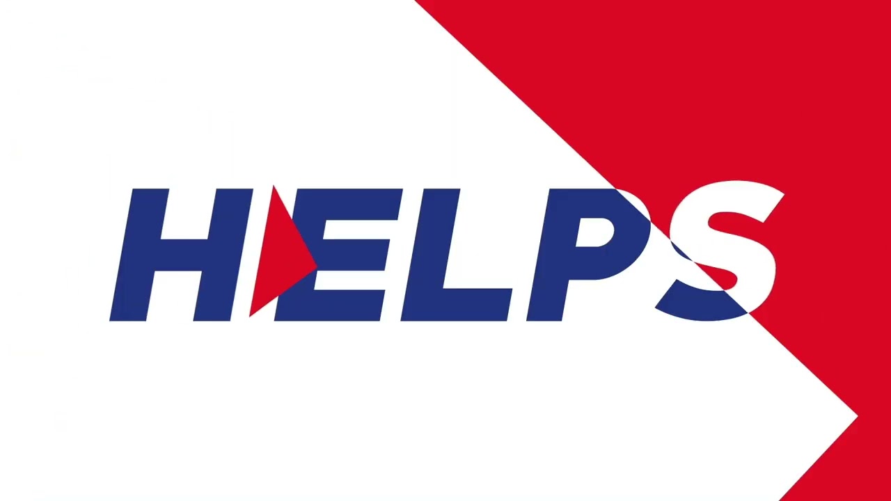 DSWD HELPS Registration, Licensing, and Accreditation Process