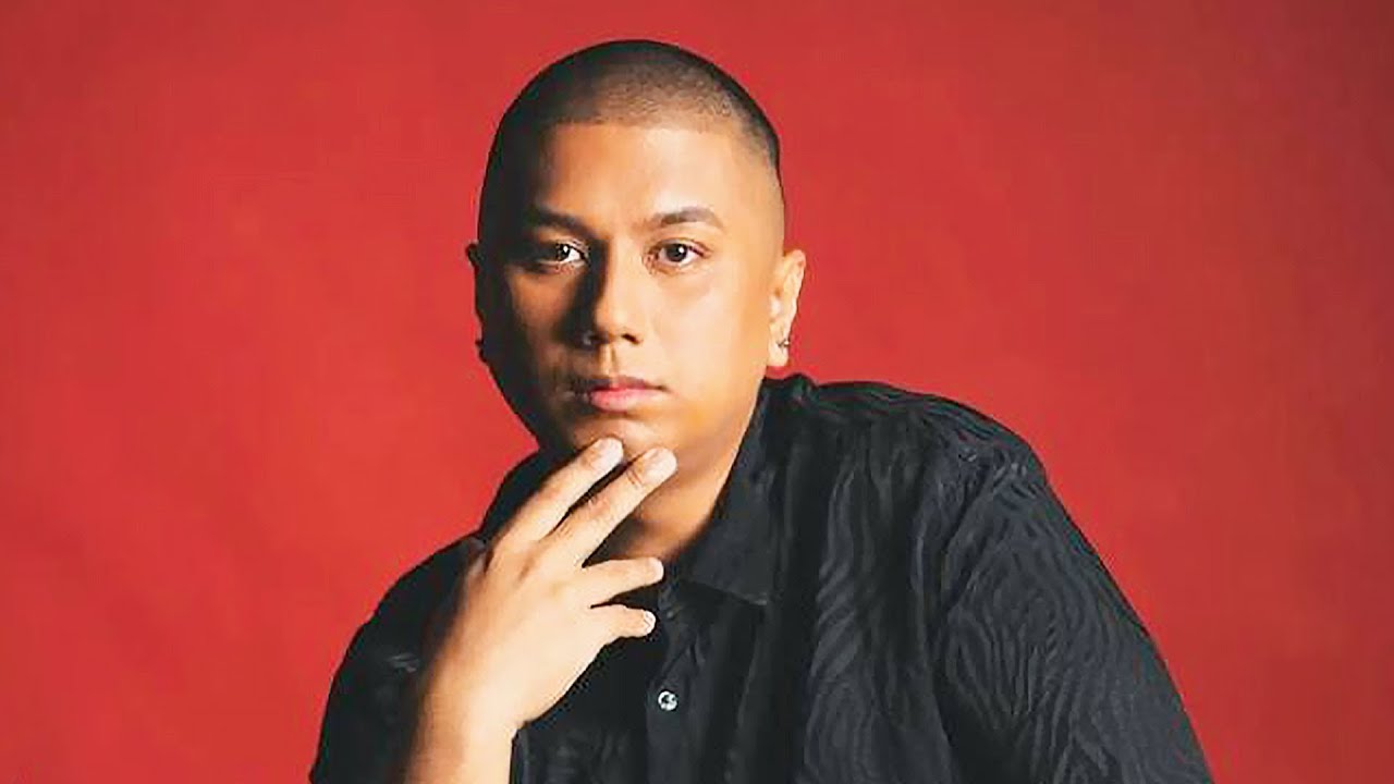 Ди Кош вернулась