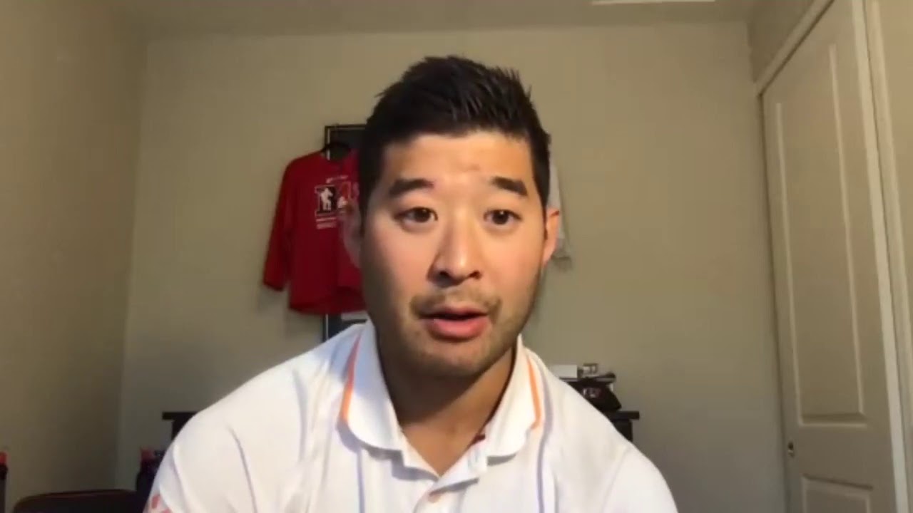 Game has changed- “I was fighting Boogaard and John Scott and those guys”