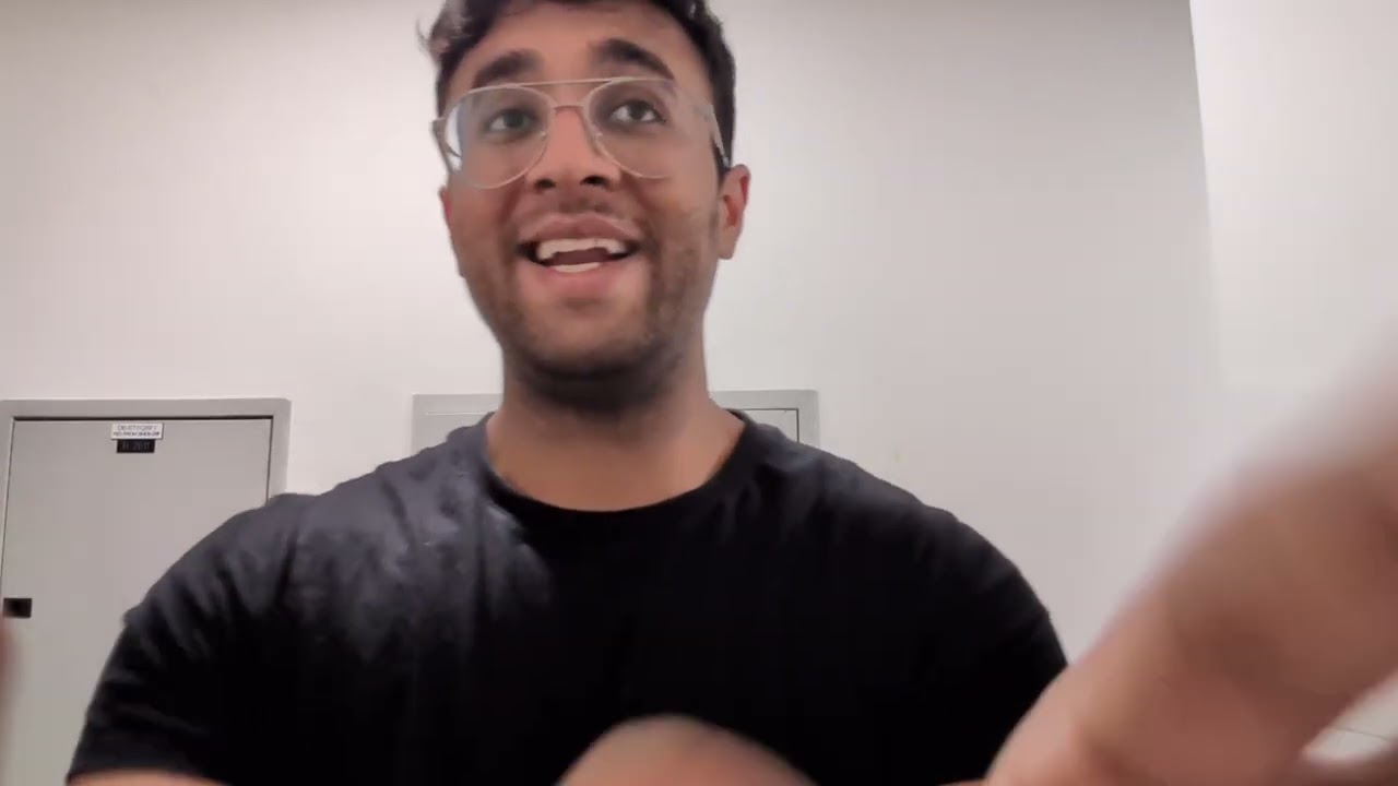 Brotalk: The 1 decision that will change your life more than anything else