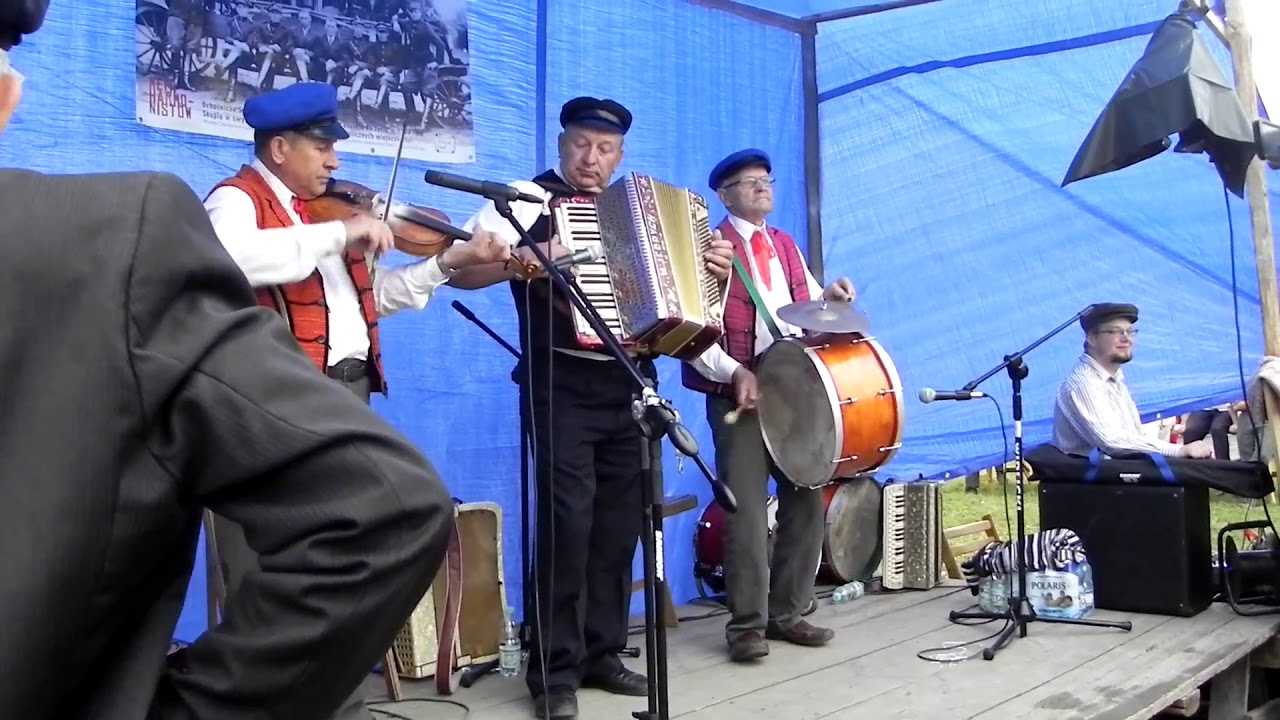 2016 07 16 Gostomia   Młyn Harmonist&oacute;w 18