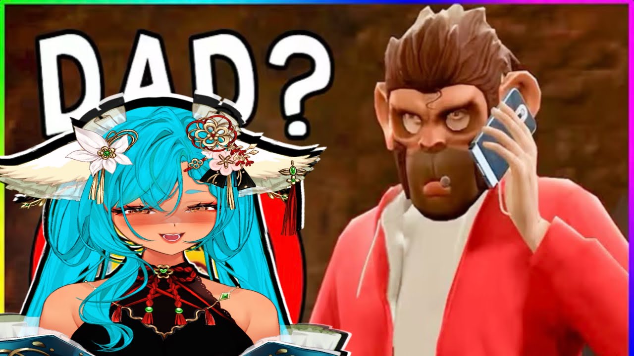 First Time Watching Lui Calibre Squeaker Voice Moments! (VanossGaming Compilation)  Reaction