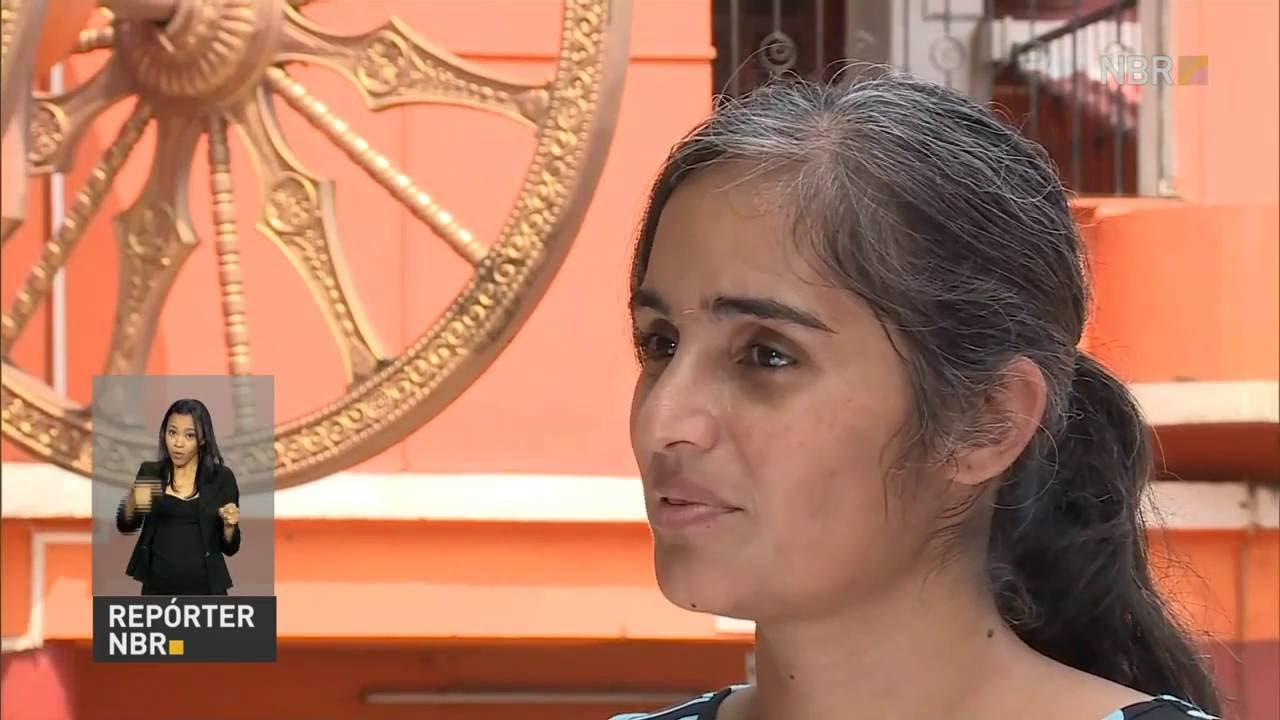Reunião do BRICS em Goa aproxima Brasil e Índia
