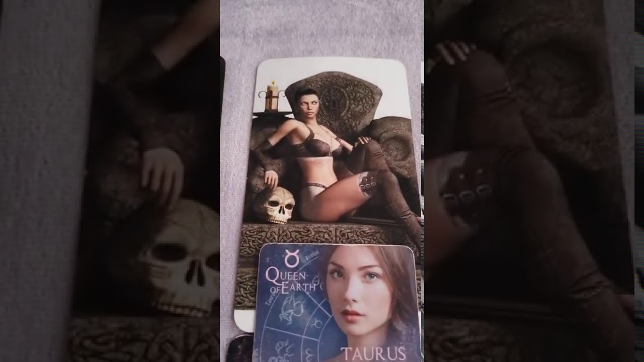Twin Flame Tarot Reading- Divine Masculine working hard to reactivate connection w/Divine Feminine!