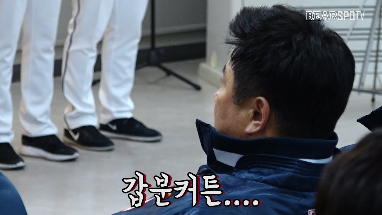 [2019 잠실직캠] 이천 밖은 위험해...(01.15)