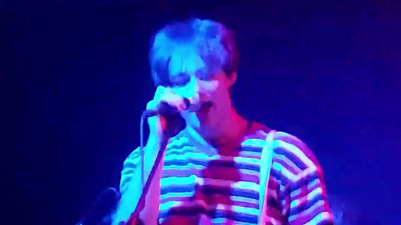 @packofanimalsband