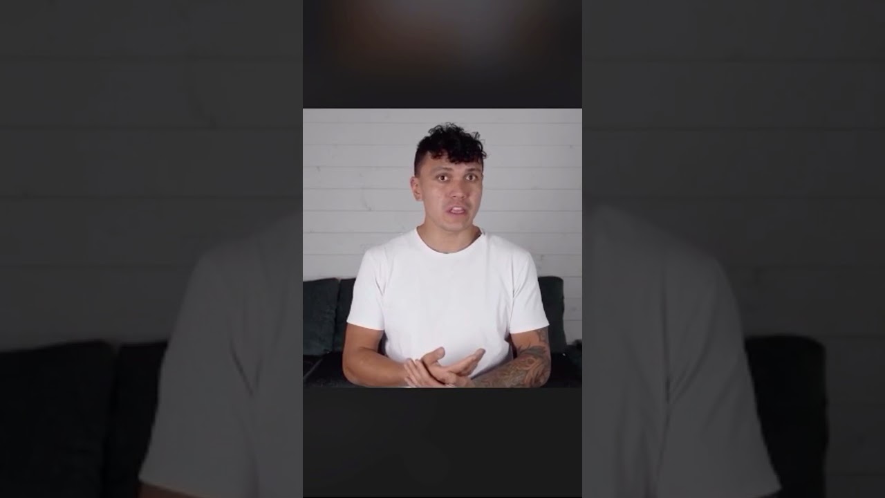 Faze Kay responds to SAVE THE KIDS scam 