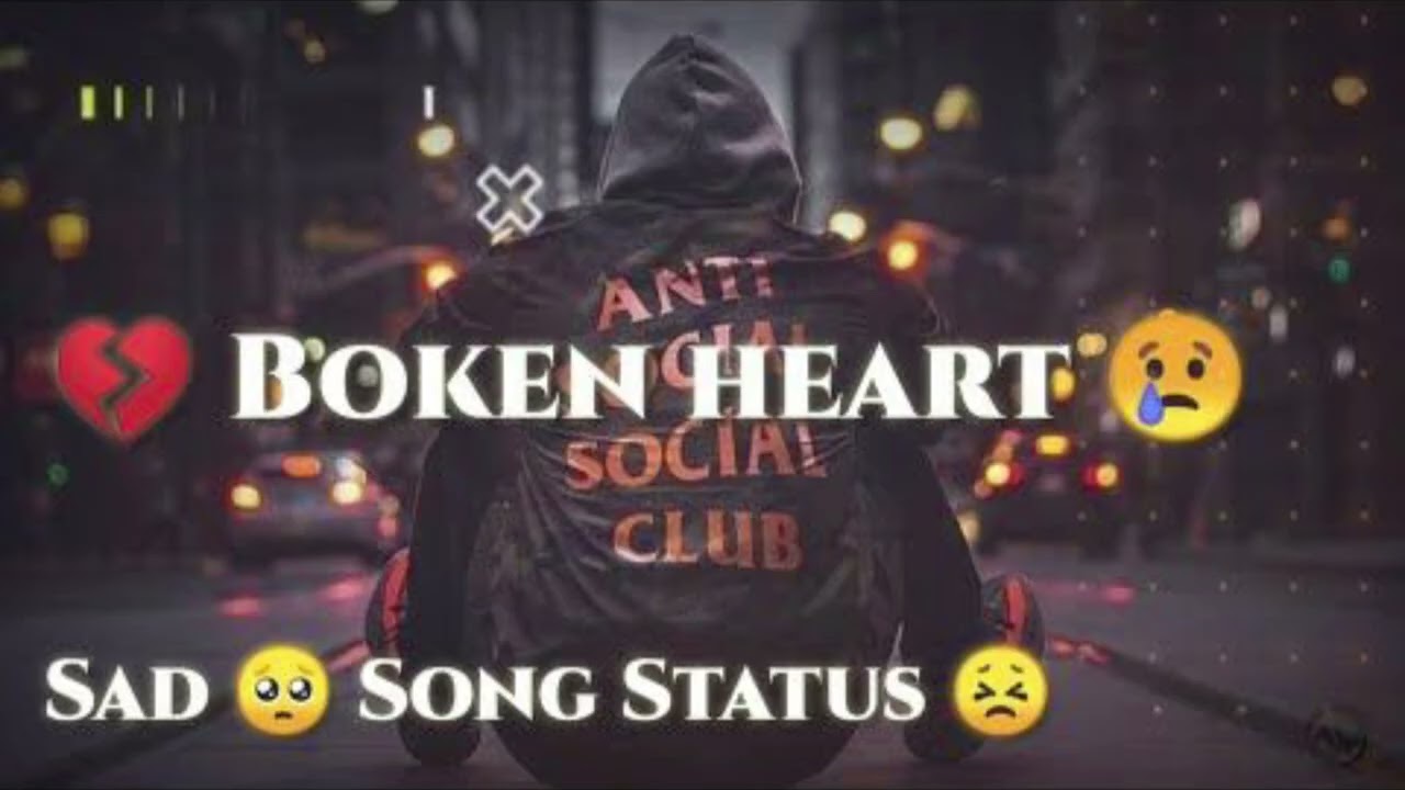 Broken heart song 💔😭 Sad song / Heart Touching Songs / mashup songs / lofi songs / Sad Lofi 🥺