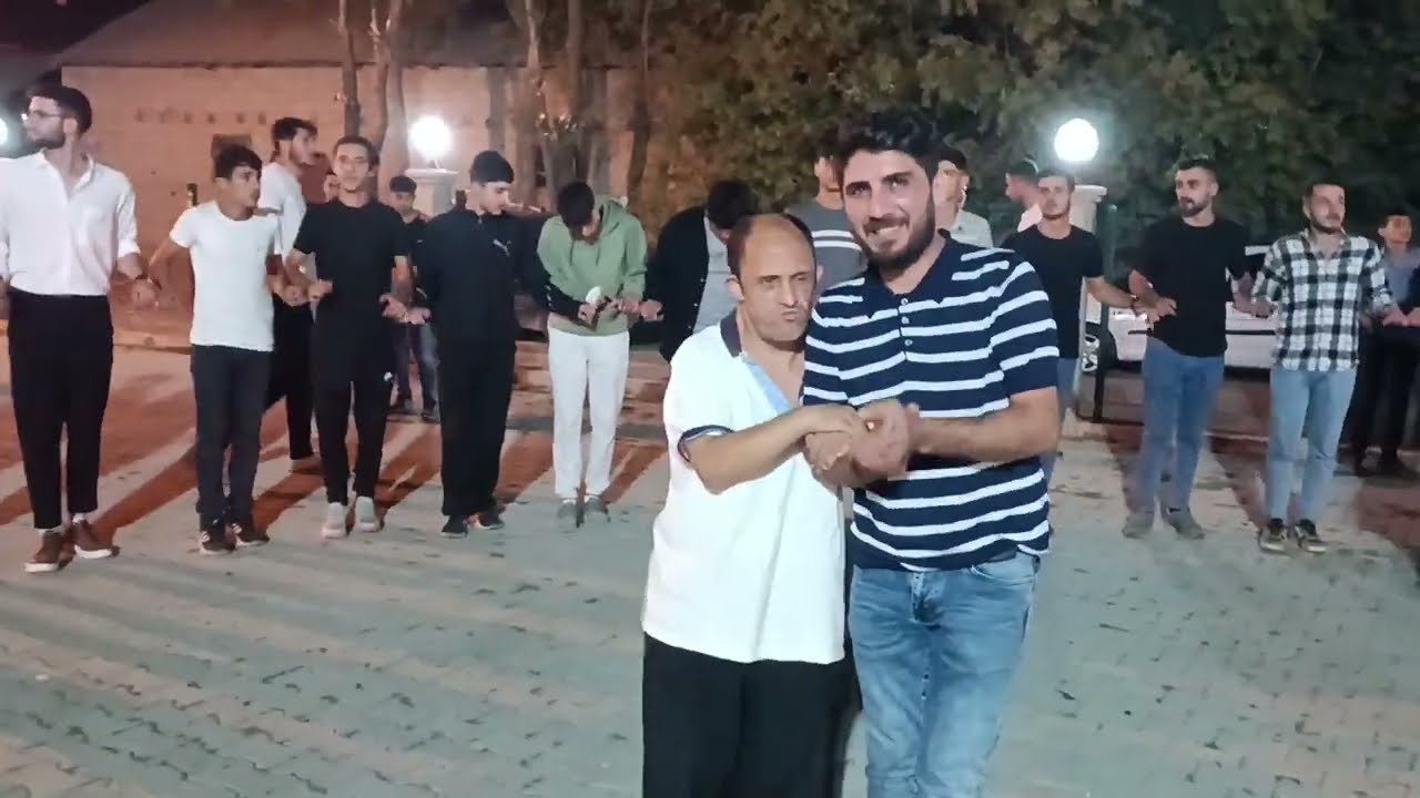 Muş sungu beldesi FATİH ÖZCAN DÜĞÜNÜ