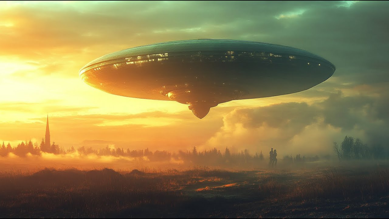 Warfare Principles Demolished: None Withstand Human Determination  | HFY Stories | Sci-Fi HFY Story