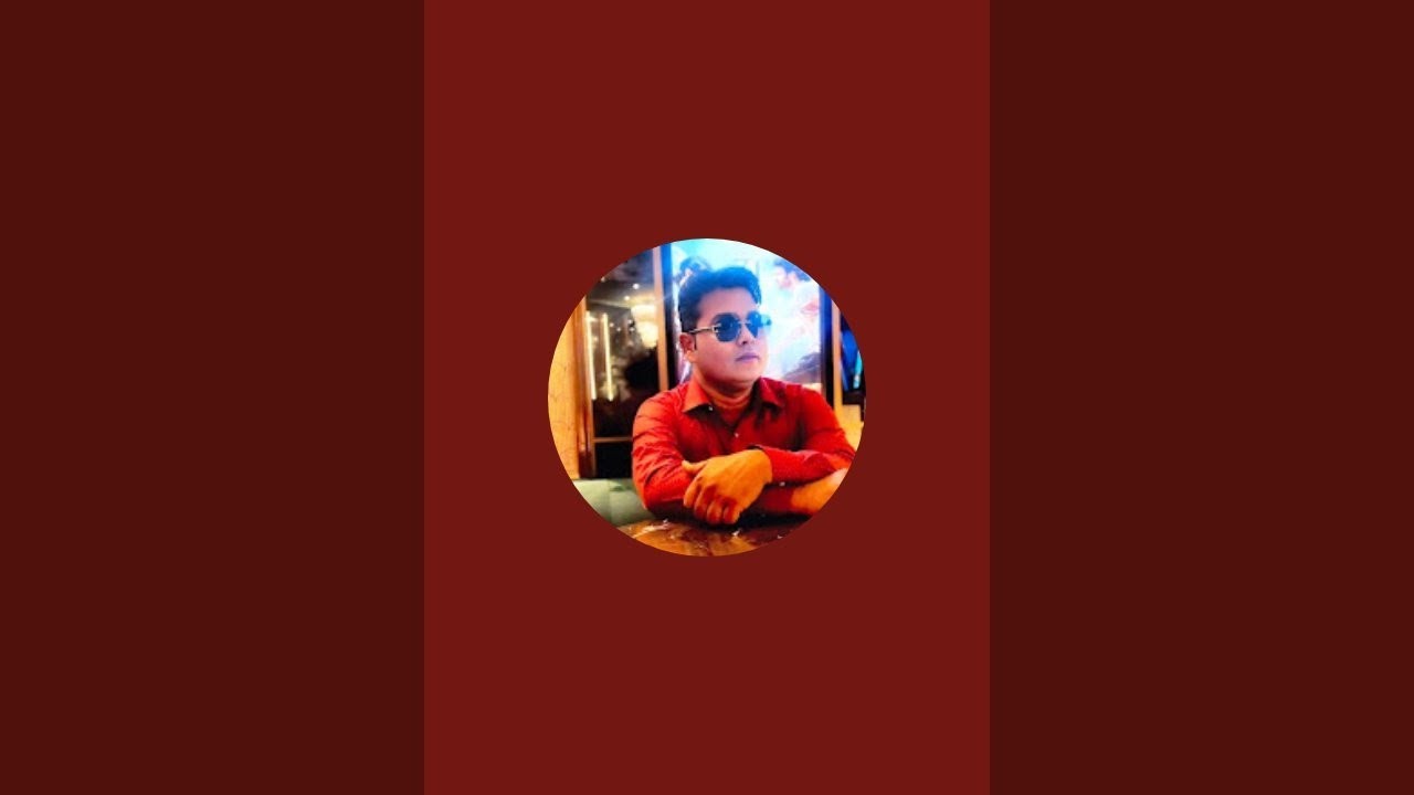 pawan yadav is live!