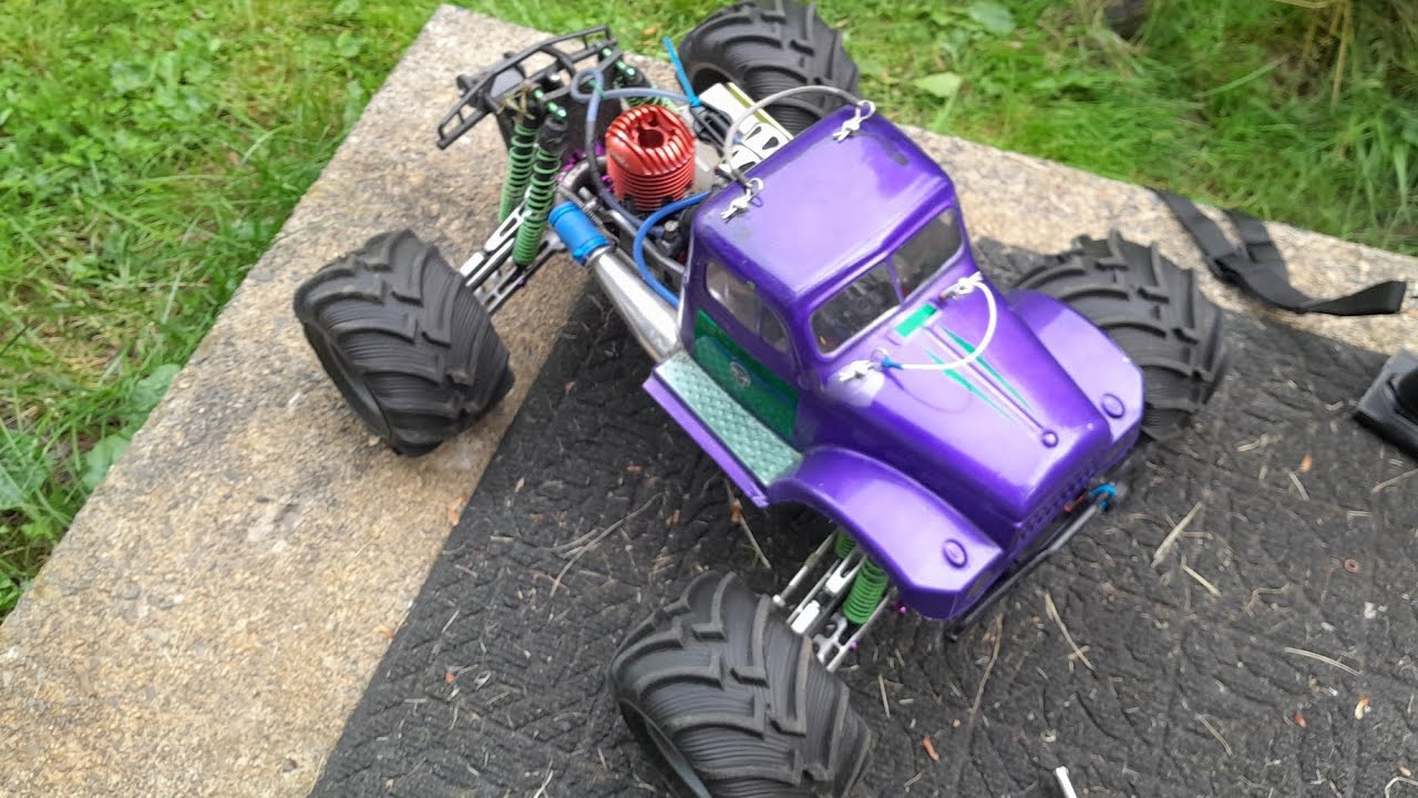 CUSTOM SAVAGE flies again 🤪❤️‍🔥❤️‍🔥❤️‍🔥🇺🇸