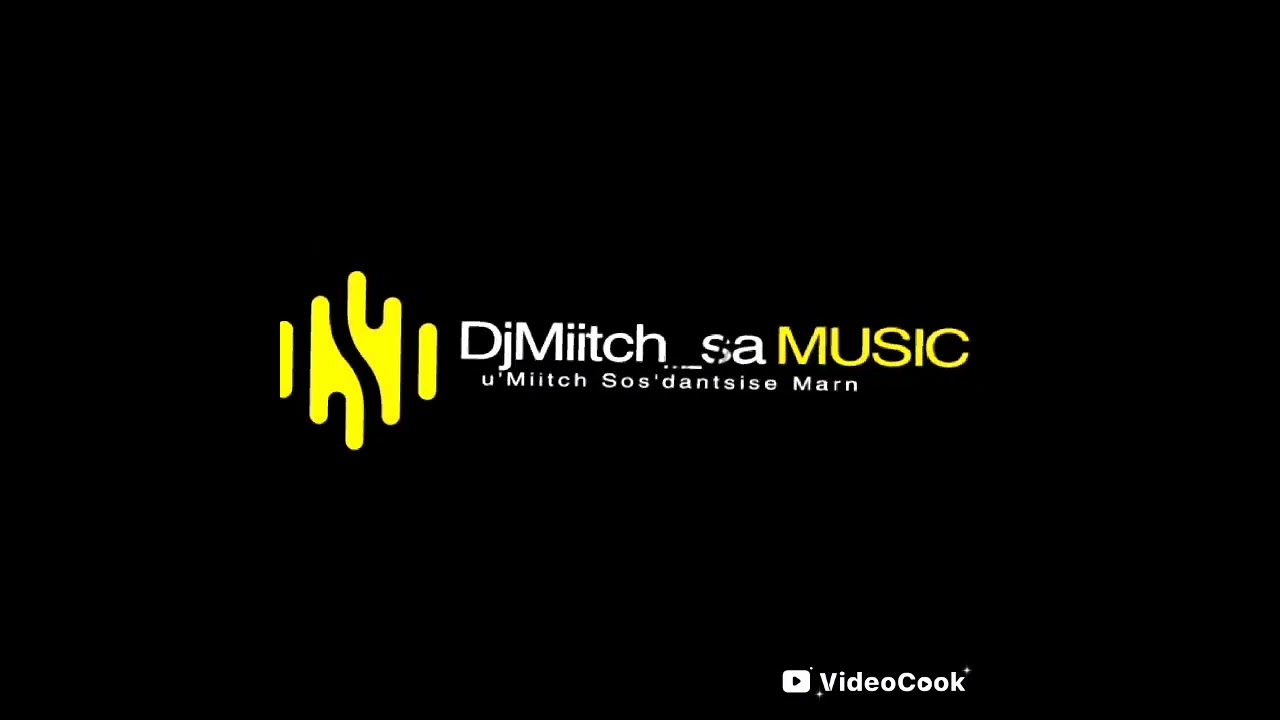 DjMiitch_sa Music - Mdantso Wam (feat. Mr Shisa)