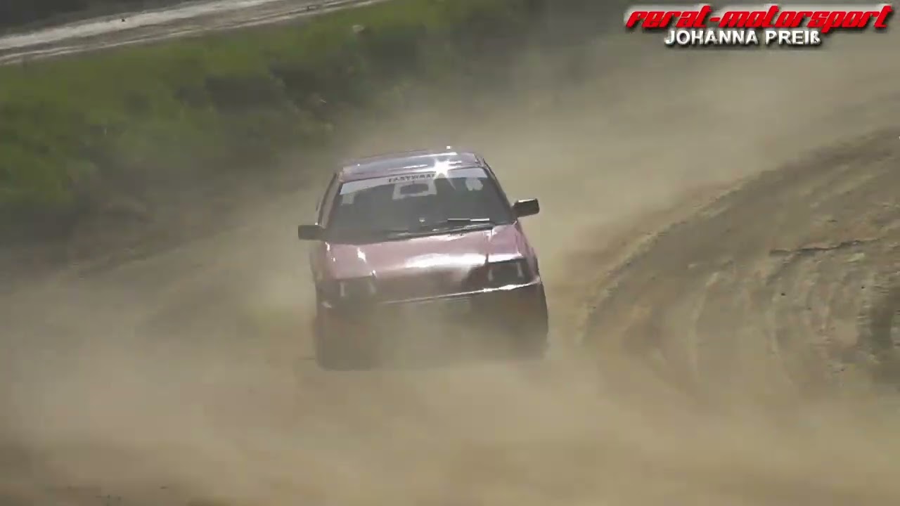 12. Rallye Praha Revival 2023