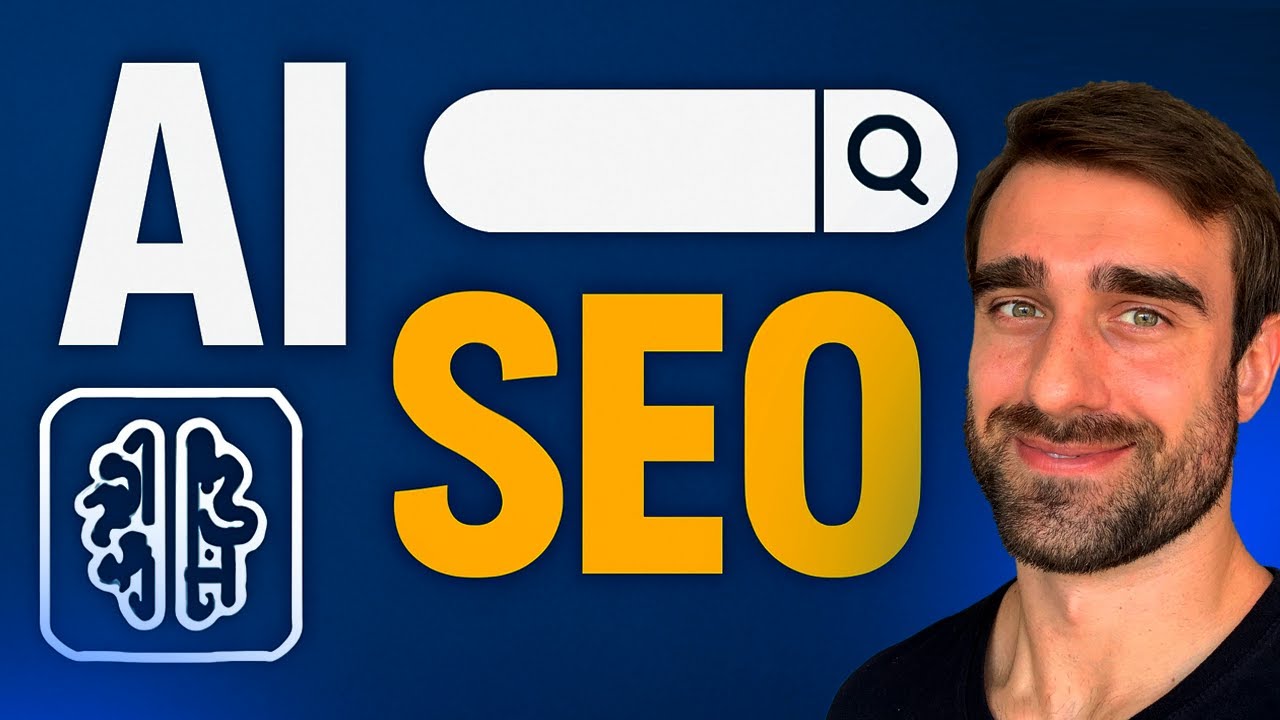 SEO x GEO x AEO: qual a diferença?
