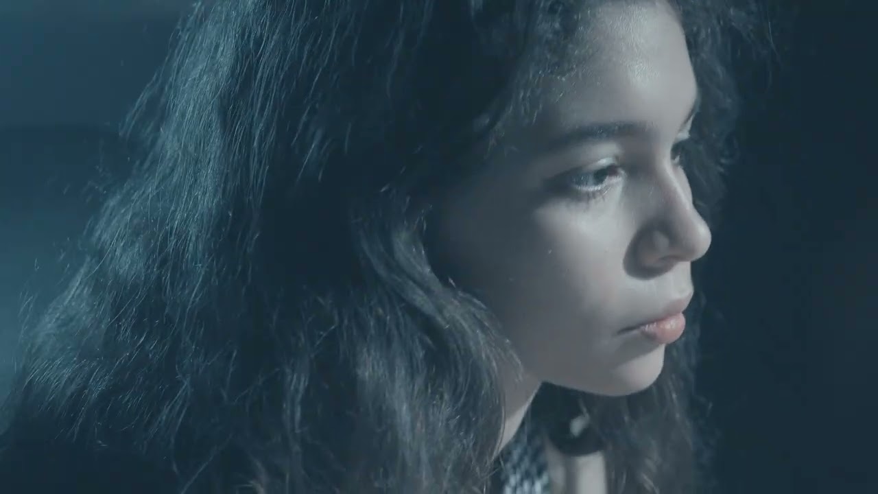 LescoqueL - Cuando te Marchas (No solo por hoy) | Official Video