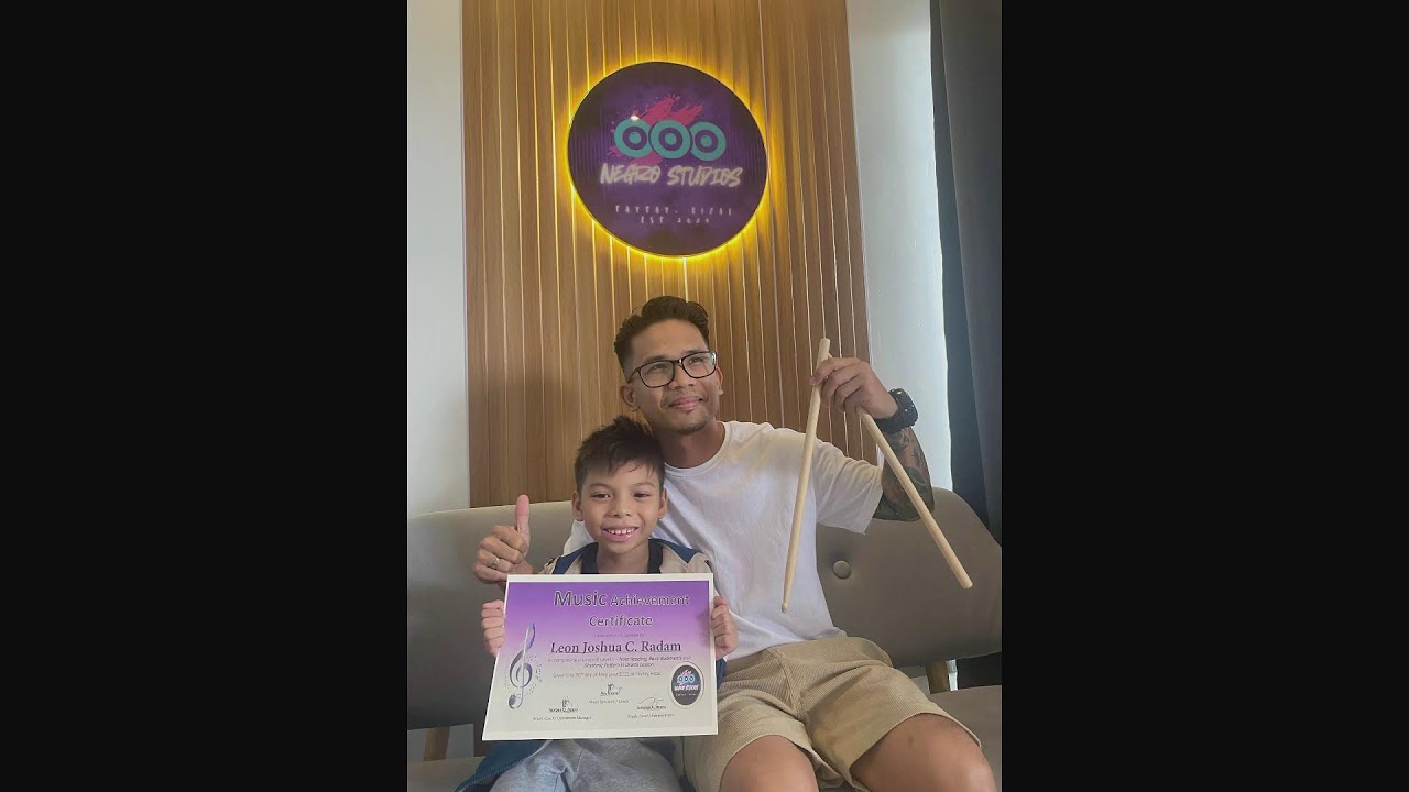 702 DZAS Morning Programs | March 3, 2026