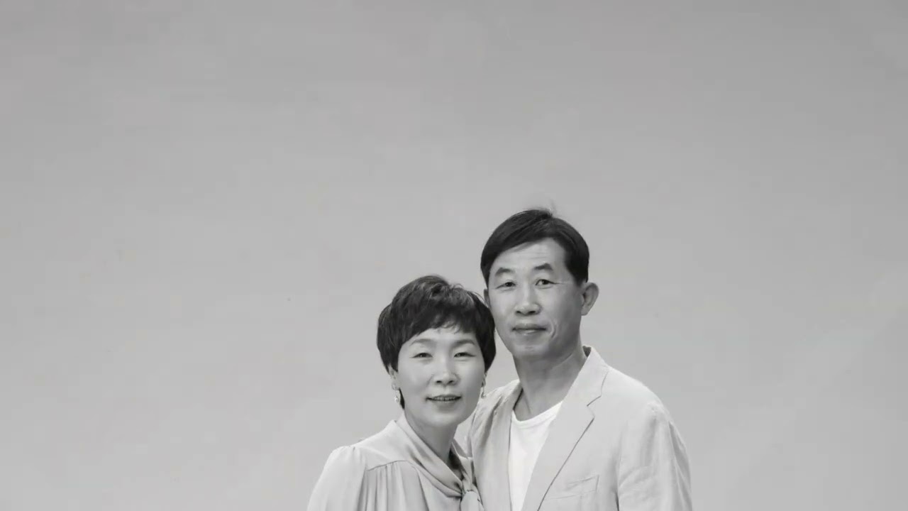 가족리마인드웨딩