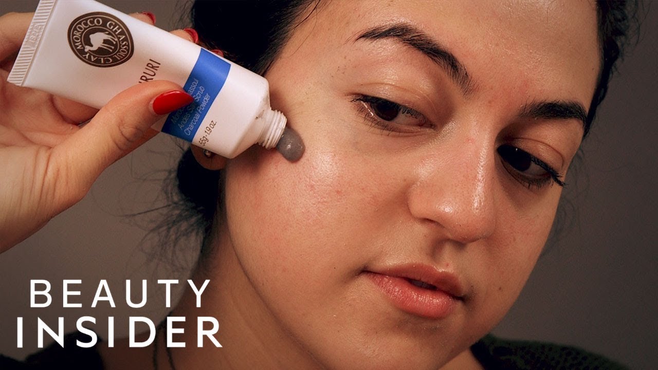 We Tried The Best Cheap Skin Care Products From Amazon