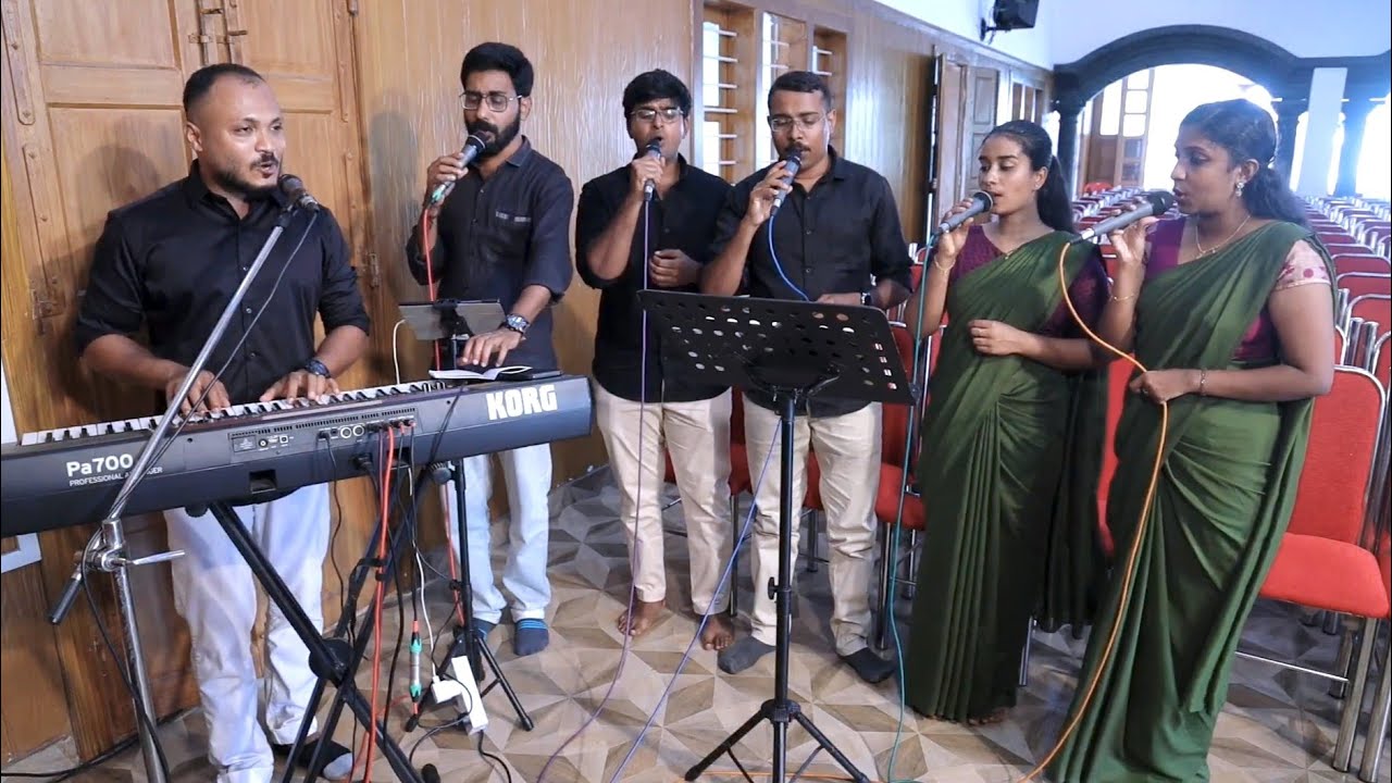 കരയുമ്പോൾ പോകാൻ ഒരിടമുണ്ട് | The Band BRIKA📞: +91 9995393005 𝐌𝐚𝐫 𝐀𝐛𝐨 𝐌𝐞𝐝𝐢𝐚 𝐖𝐢𝐧𝐠 & 𝐃𝐢𝐠𝐢𝐭𝐚𝐥𝐬™