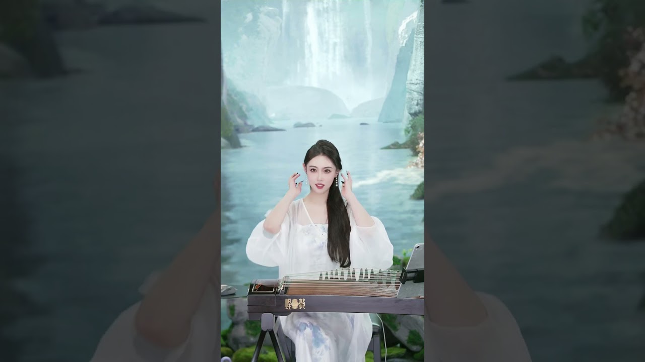 卓舒晨 346647515 2023 12 29 17 47 26 0000 20231229204639