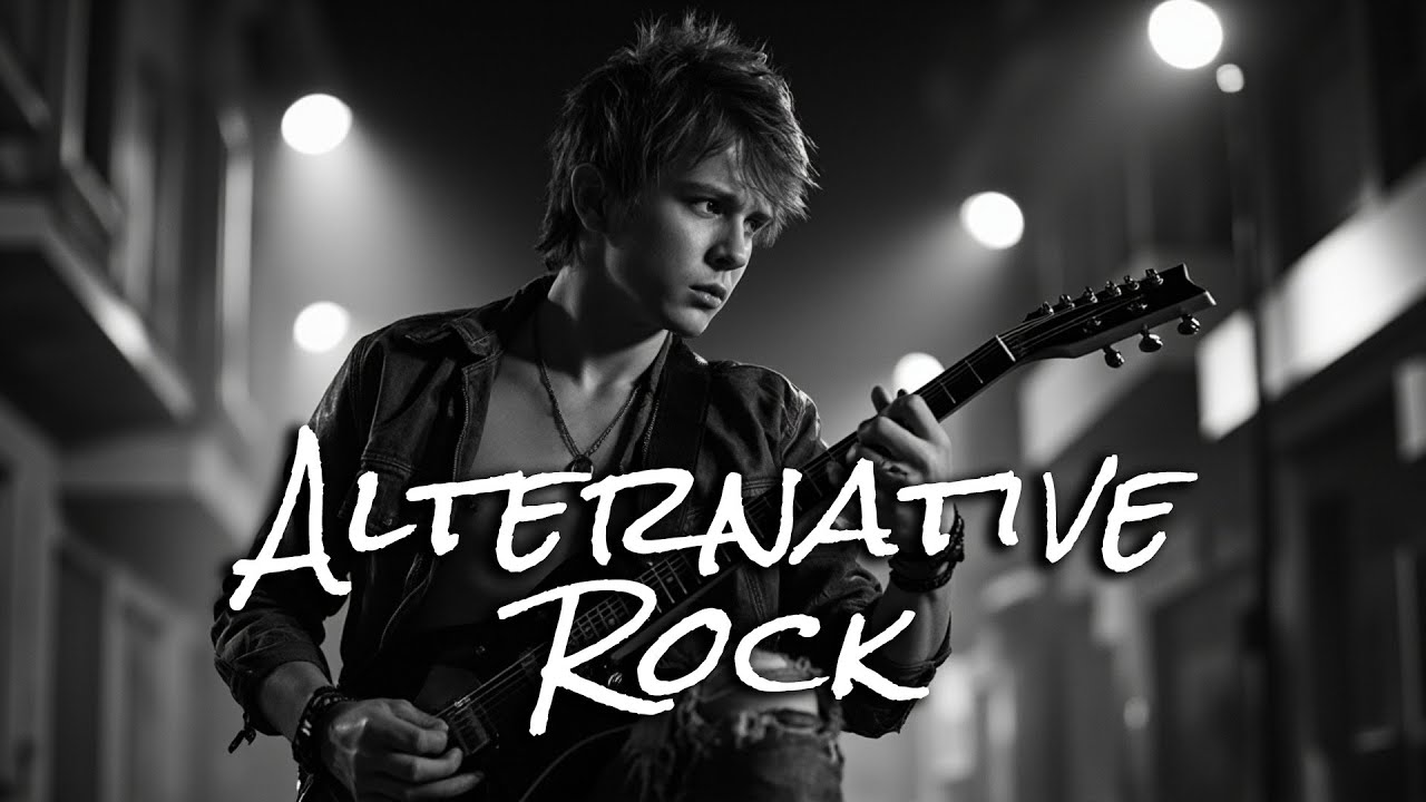 Why Rock vibes Fans Love This – Raw Riffs Rock Collection