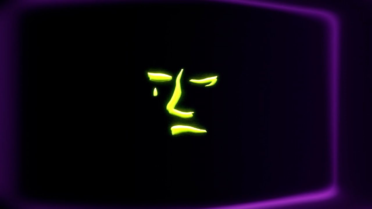 JEFE - GÜNÜMÜ GECEME KAT [Official Visualizer]