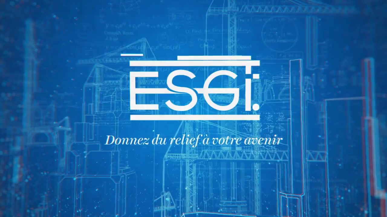Spatial Analysis with ArcGIS : Élaboration de la carte de sensibilité au dépérissement