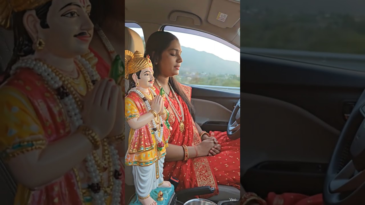 bol Khatu naresh ki jai#khatushyam​ #shyambaba​#viral​#shorts​#trending​ #youtubrshorts​#videoviral​