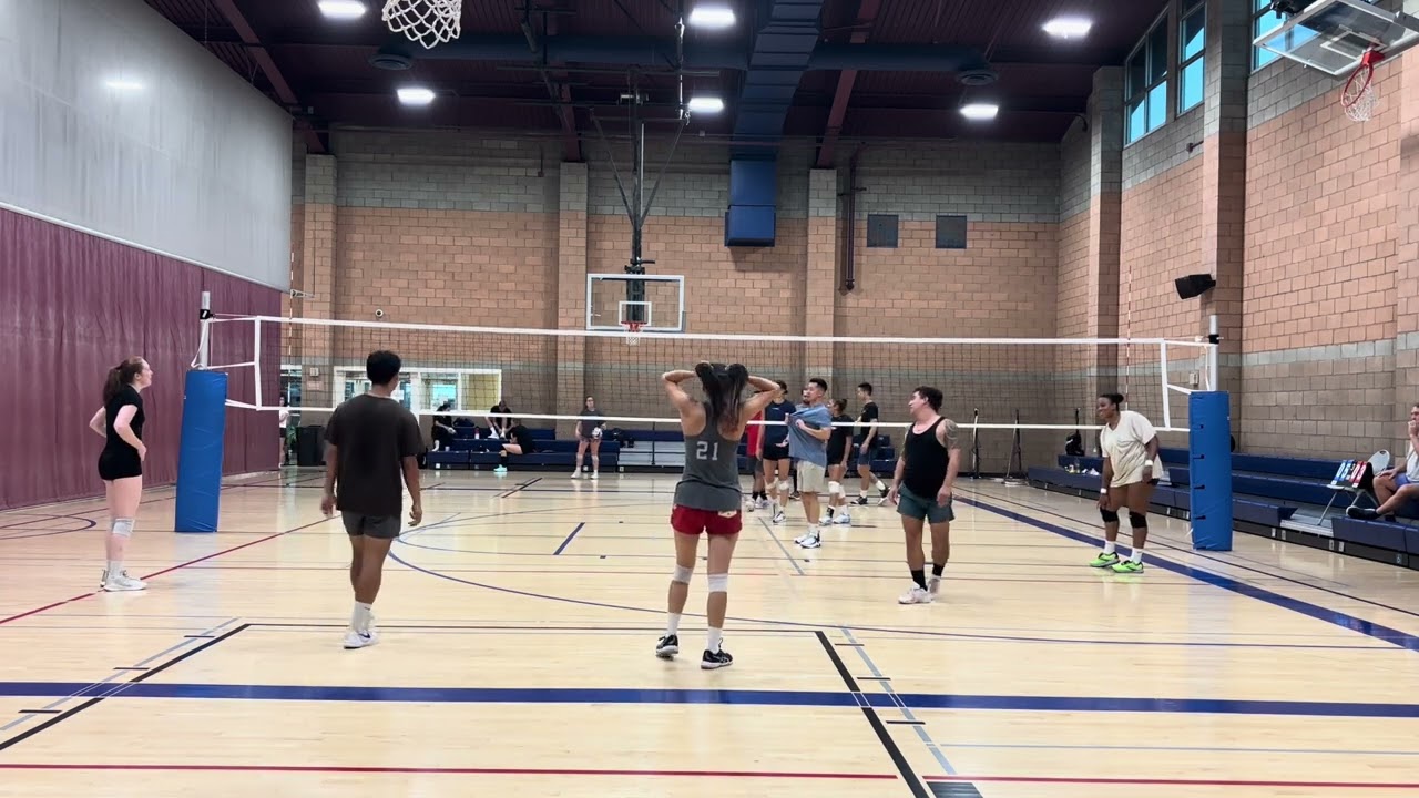 08/26/25 Set My Balls vs Slap That Pass G1 S3