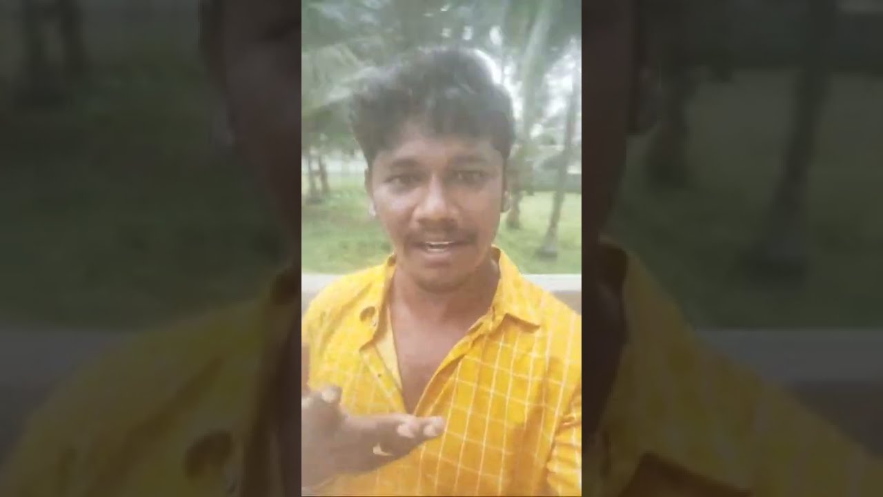 #LIVE😱வெஸ்டன் டாய்லெட்டில் பாம்பு அதிர்ந்துபோனவீட்டுஉரிமையாளர் என் நண்பர்களின் அன்பு கட்டளைக்காக😱🐍🐍🙏