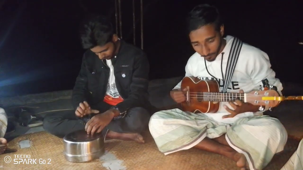 মায়ের কষ্ট যাবজ্জীবন বোনের কষ্ট তুমি 
