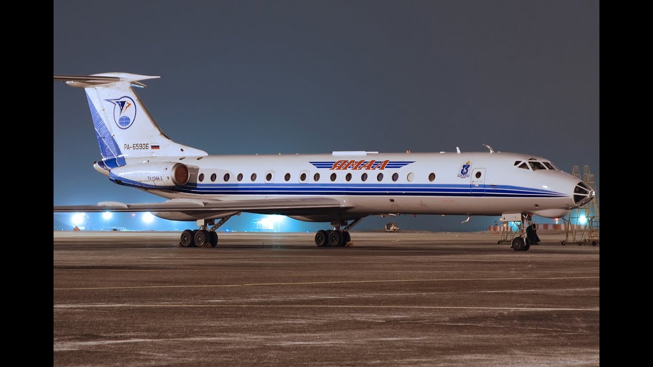 Osudov&eacute; okamžiky - Ruzyně 1977