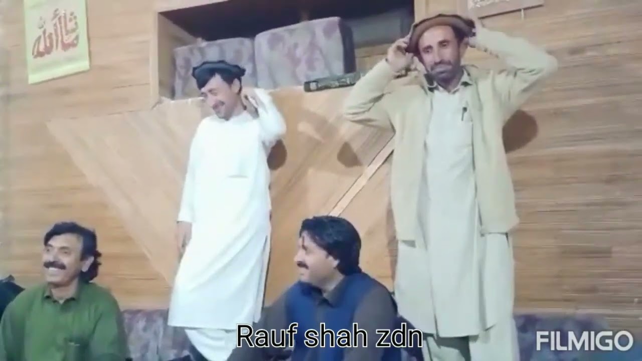 سخی مت خان جابر لغت            sakhi mat khan jabir loghat  3 12 2022