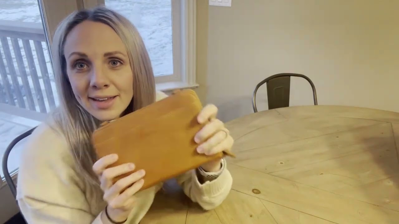 My favorite designer bag|minooy bags